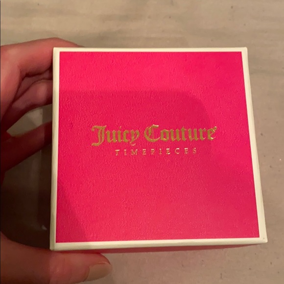 Watch - Picture 5 of 6